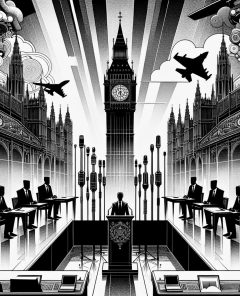 ai-political_shift_uk