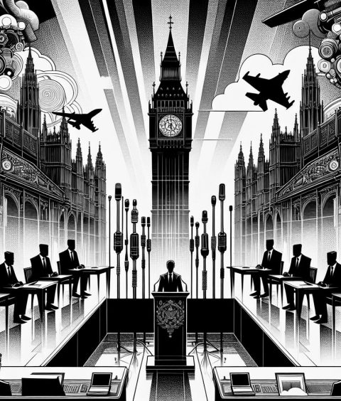 ai-political_shift_uk