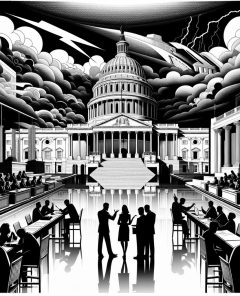 ai-political_shutdown