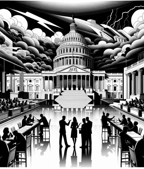 ai-political_shutdown