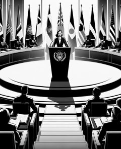 ai-political_speech_conference