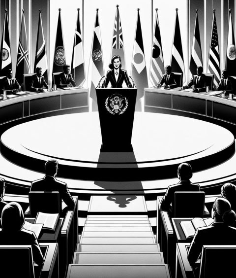 ai-political_speech_conference