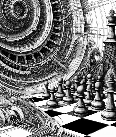 ai-political_strategy