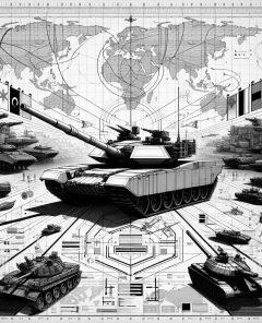 ai-political_tension