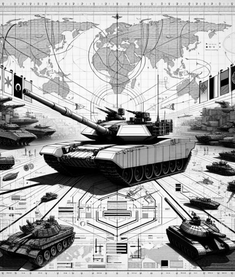 ai-political_tension