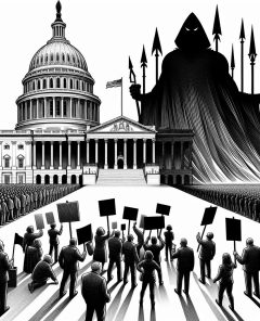 ai-political_tension_usa