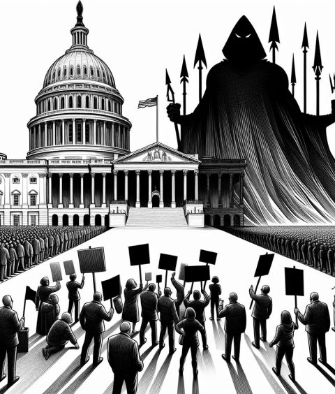 ai-political_tension_usa