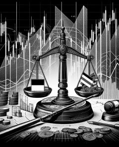 ai-political_unrest_bonds