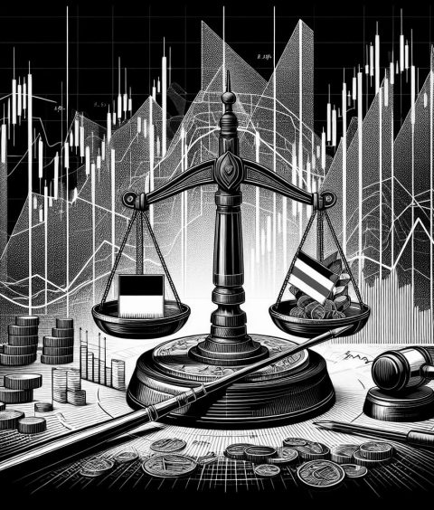 ai-political_unrest_bonds