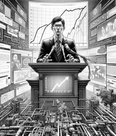 ai-politician-insult-report