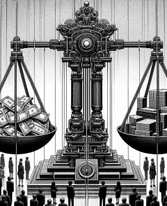 ai-politics-budget-criticism