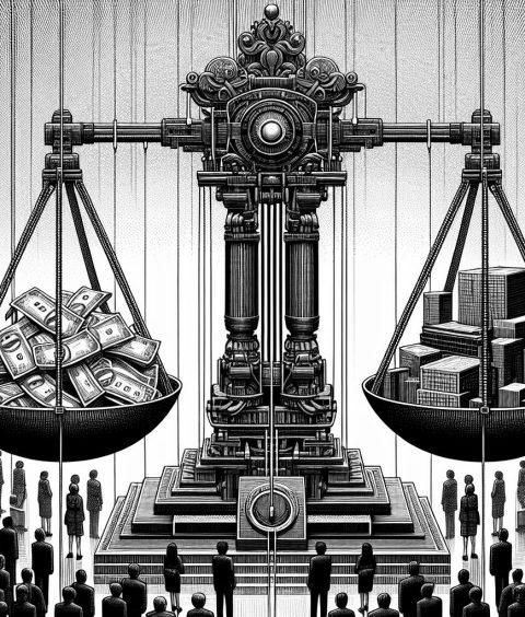 ai-politics-budget-criticism