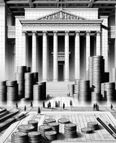 ai-politics-finance-debt
