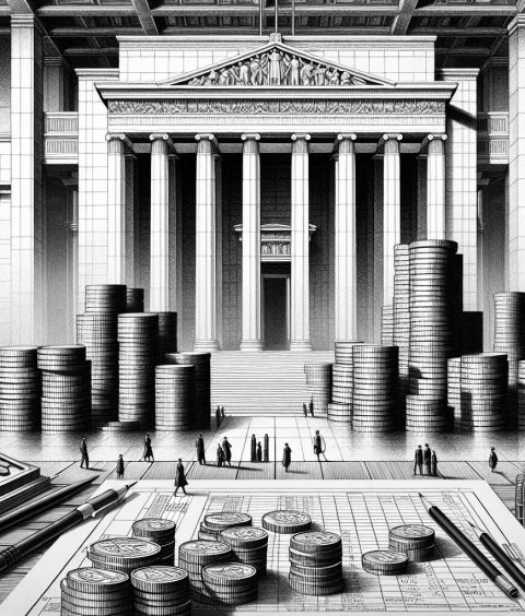 ai-politics-finance-debt