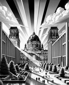 ai-politics-optimism