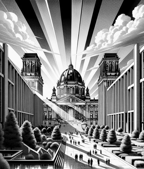 ai-politics-optimism