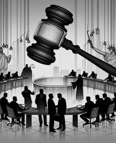 ai-politics-transparency-justice