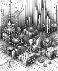 ai-polkadot-market-performance