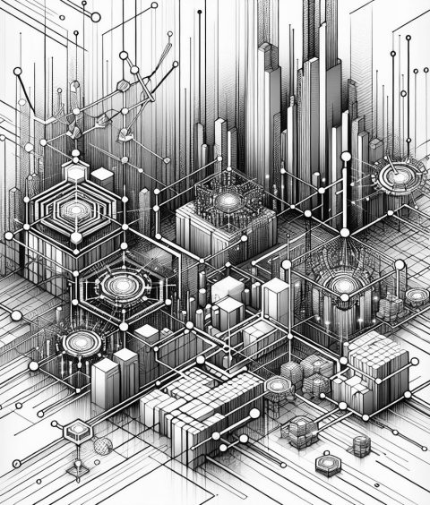 ai-polkadot-market-performance