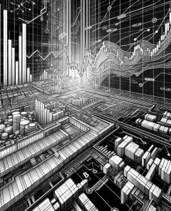 ai-polkadot-market-volatility