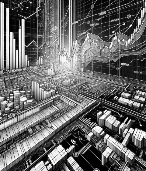 ai-polkadot-market-volatility