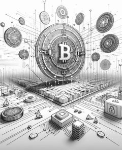 ai-polkadot-stablecoin