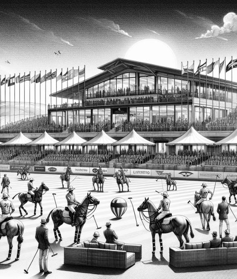 ai-polo-championship