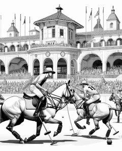 ai-polo-event-2025