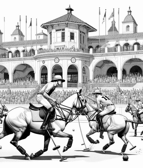 ai-polo-event-2025