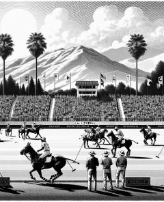 ai-polo-sponsorship-california