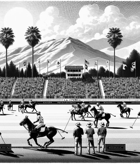 ai-polo-sponsorship-california