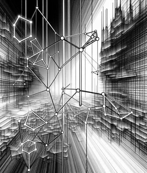 ai-polygon-market-analysis