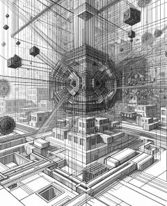 ai-polygon-network