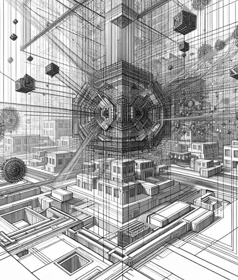 ai-polygon-network