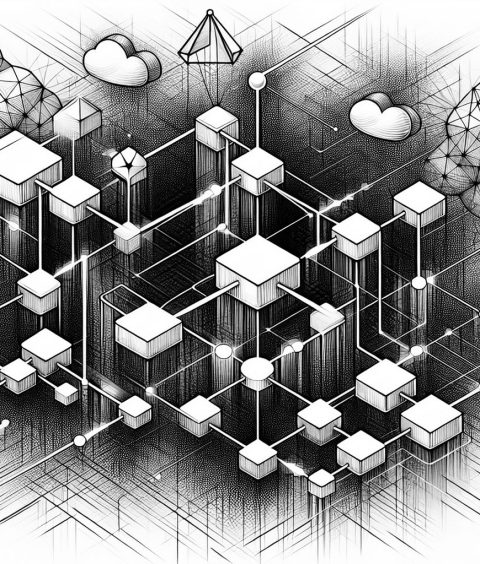 ai-polygon-node-bug