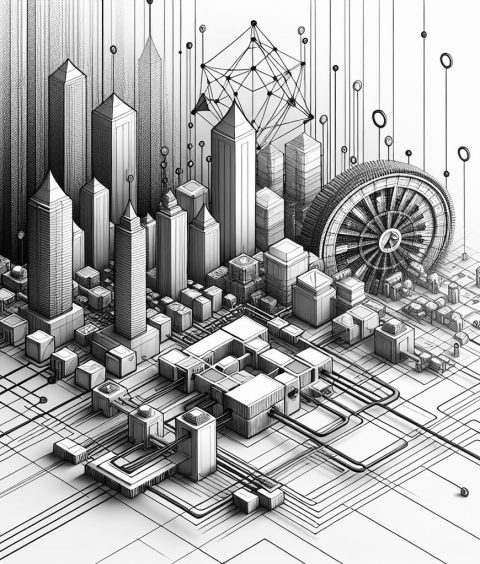 ai-polygon-pos-delay