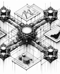 ai-polymarket-chainlink