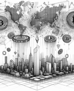 ai-polymarket-comeback