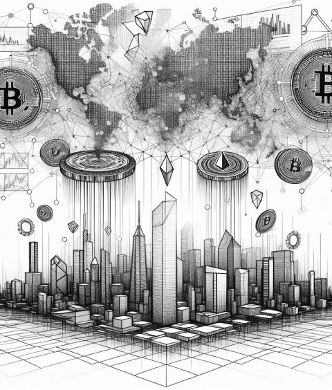 ai-polymarket-comeback