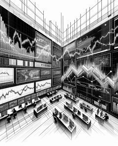 ai-polymarket-investment