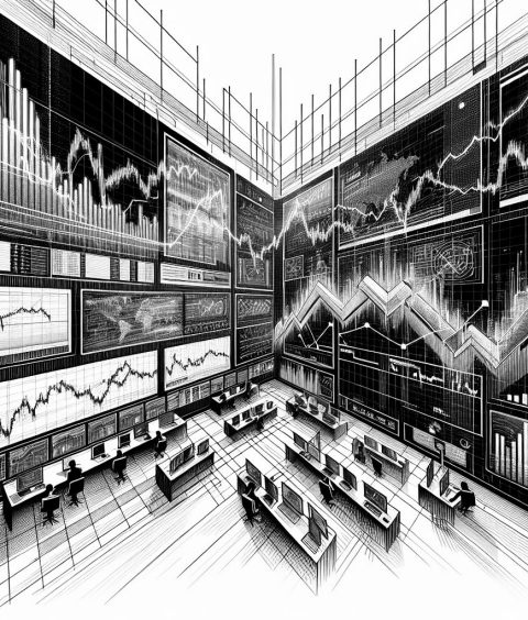 ai-polymarket-investment