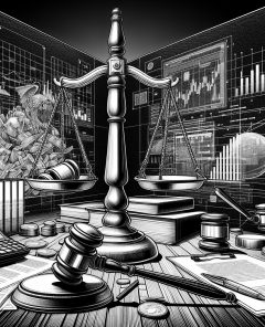 ai-polymarket-regulatory-relief