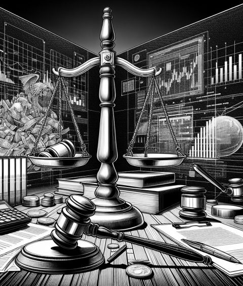 ai-polymarket-regulatory-relief