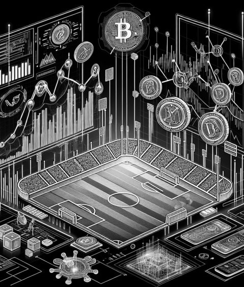 ai-polymarket-sports-betting