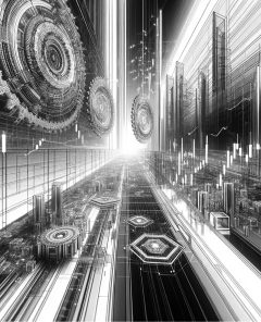 ai-pop-culture-group-digital-leap