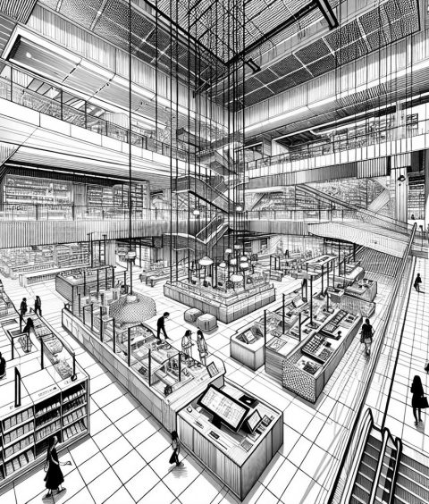 ai-pop-up-store-westlake