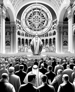 ai-pope-leo-xiv