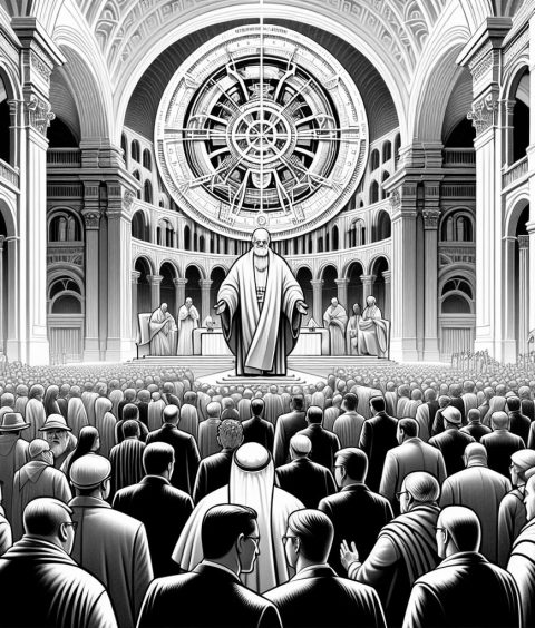 ai-pope-leo-xiv