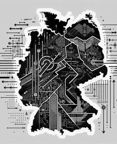 ai-population-germany
