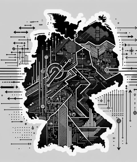 ai-population-germany